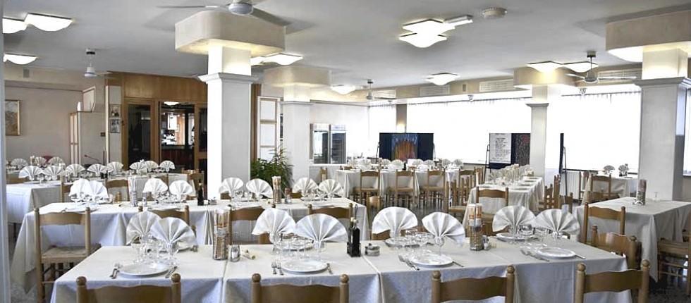 Hotel San Crispino Morrovalle Екстериор снимка